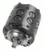 DEMAG 77706473 Hydraulic Pump, steering system